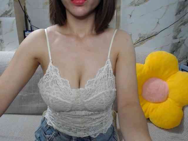 misthy webcam