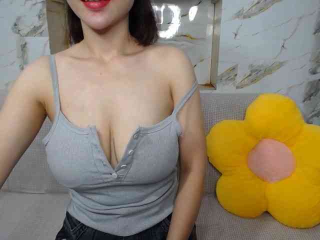 misthy webcam
