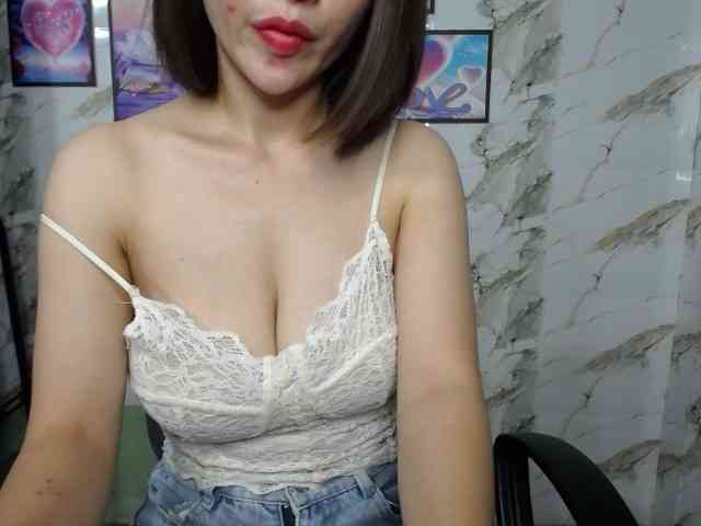misthy webcam