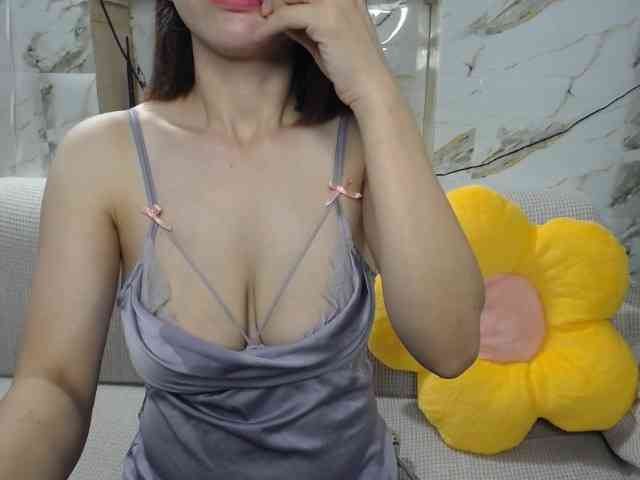 misthy webcam