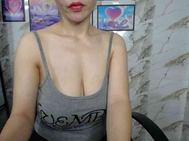 misthy