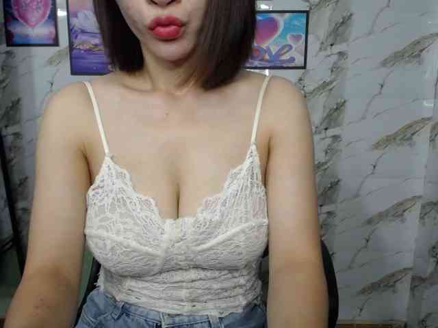 misthy webcam