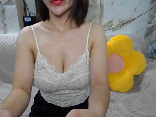 misthy webcam