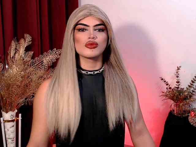 Shanex011 Live Webcam on BongaCams