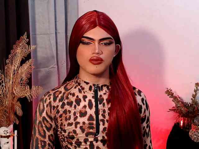 Shanex011 Live Webcam on BongaCams