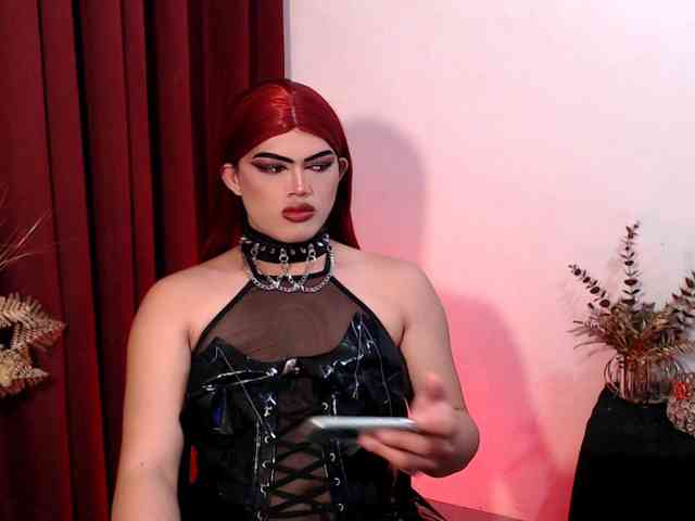 Shanex011 Live Webcam on BongaCams