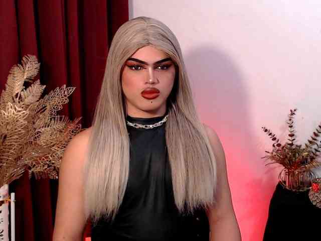 Shanex011 Live Webcam on BongaCams