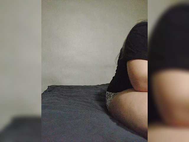 FoxyMammyyyy Porn