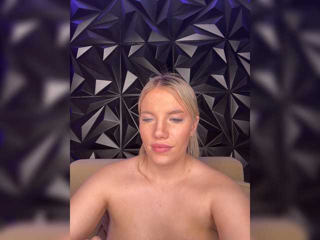 модель LYLAtop