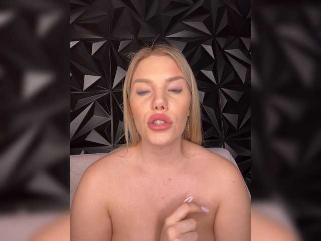 Preview of lyalyatop