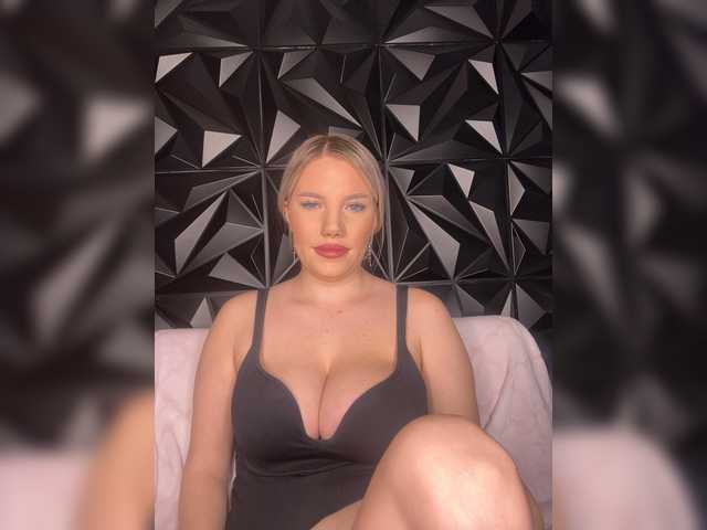 модель LYLAtop