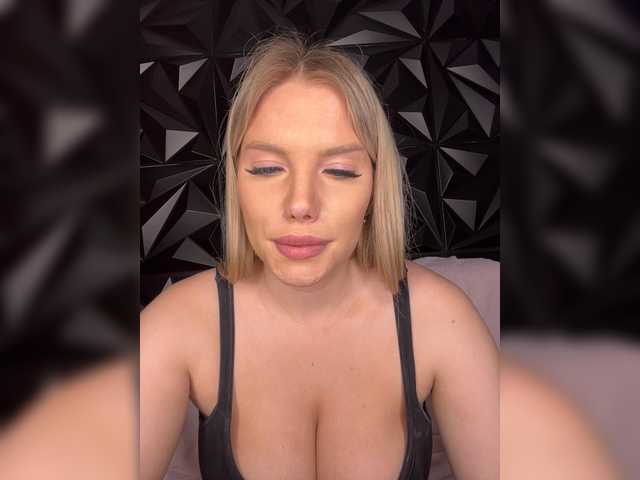 Preview of lyalyatop