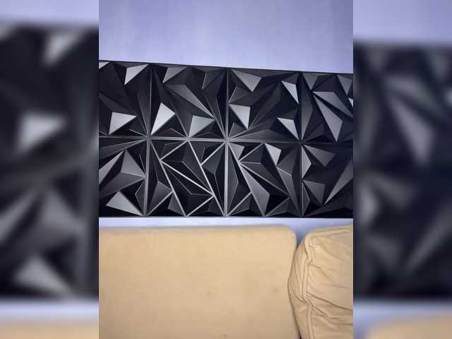LYLAtop