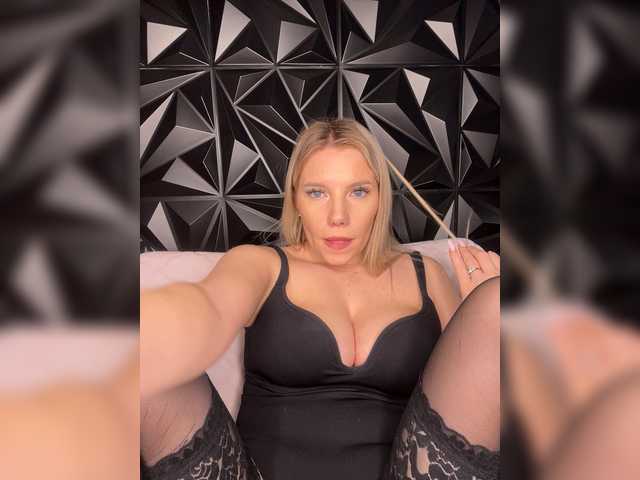 Preview of lyalyatop