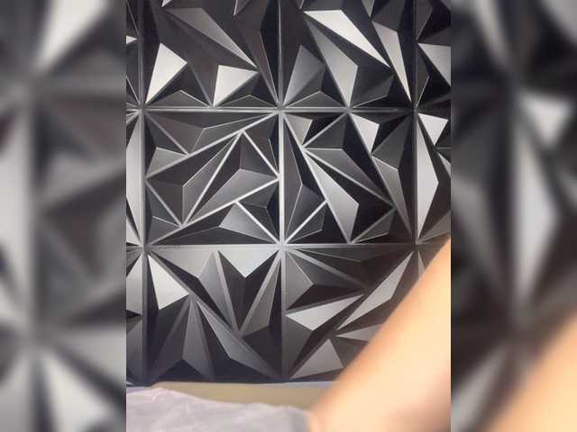 Preview of lyalyatop