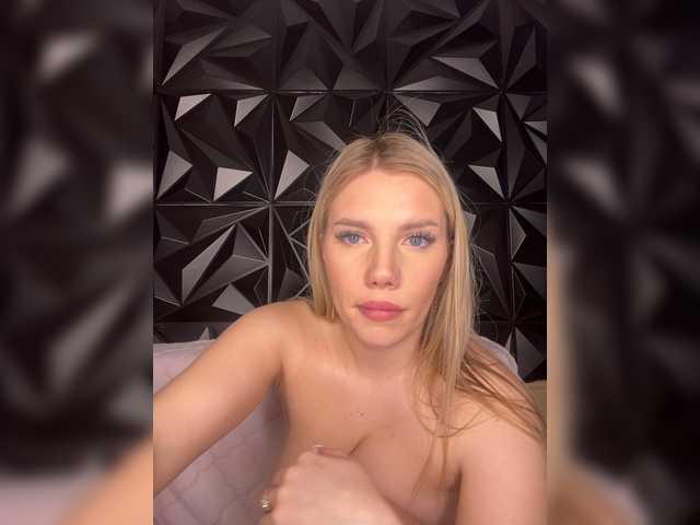 BongaCams LYLAtop is Freechat LYLAtop — Freechat on BongaCams