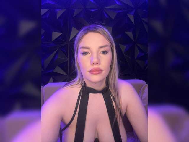 LYLAtopвебкам видео 