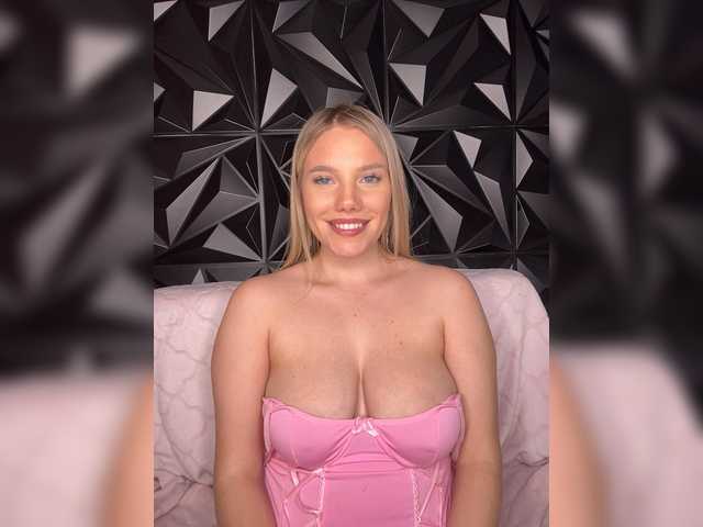 Preview of lyalyatop