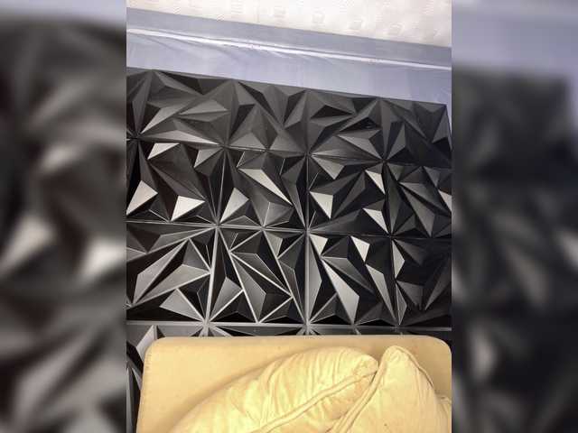 LYLAtop's BongaCams show and profile