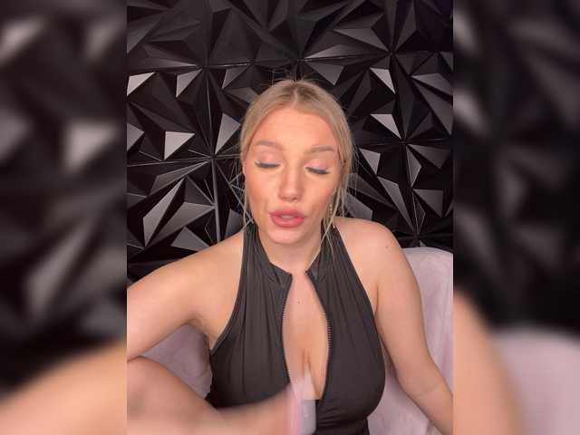 Preview of lyalyatop