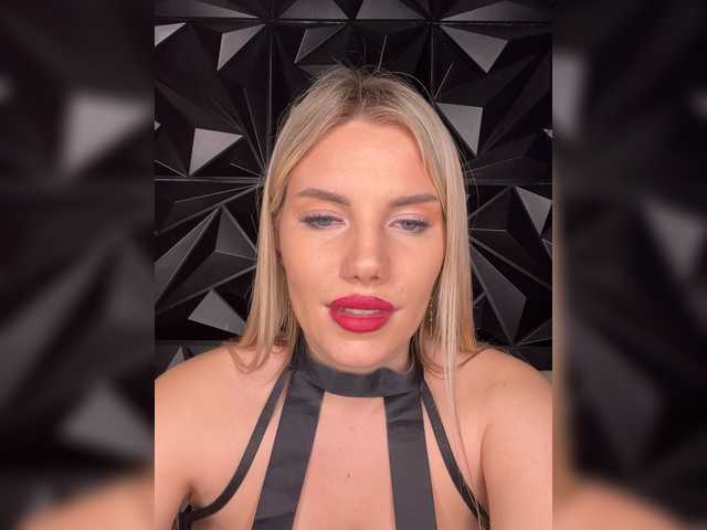 вебкам LYLAtop