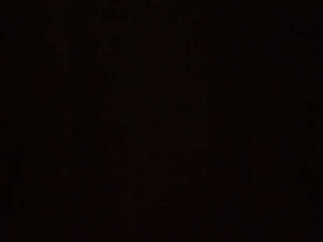 LYLAtop's BongaCams show and profile