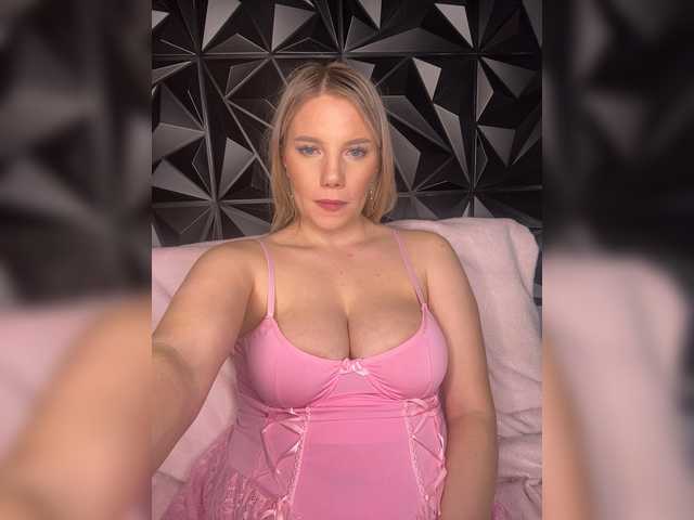 Preview of lyalyatop