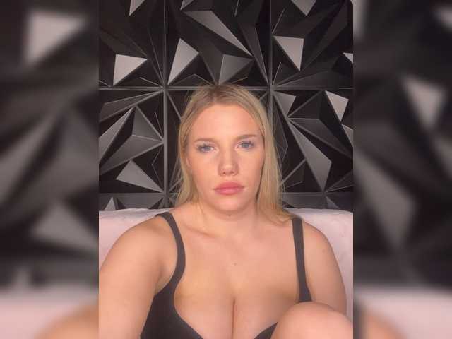 Preview of lyalyatop