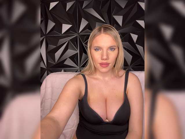 Preview of lyalyatop