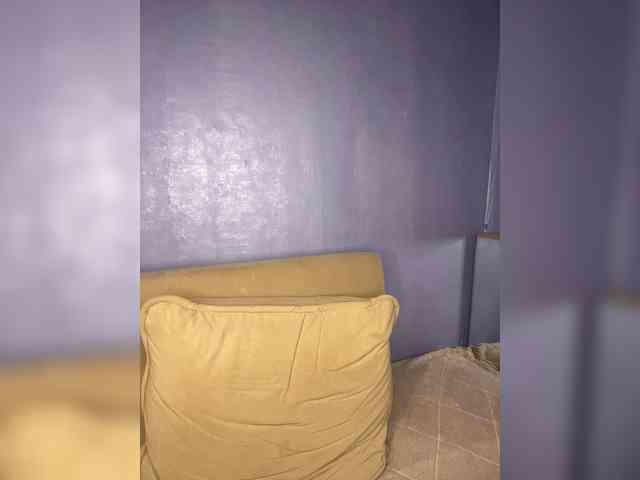 LYALAtop webcam