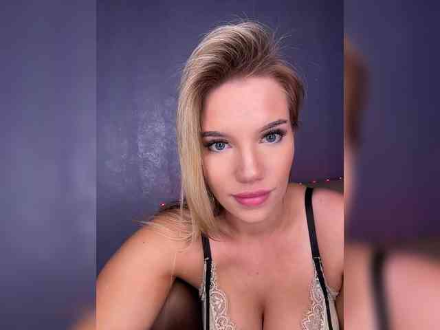 LYALAtop webcam