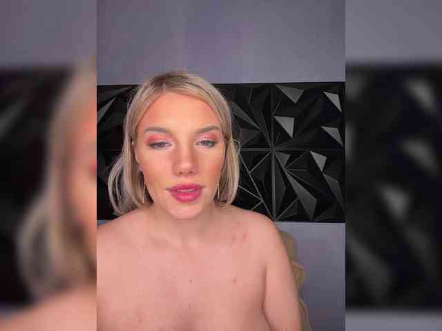 LYALAtop webcam