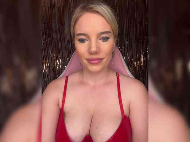 nude live sex LYLAtop