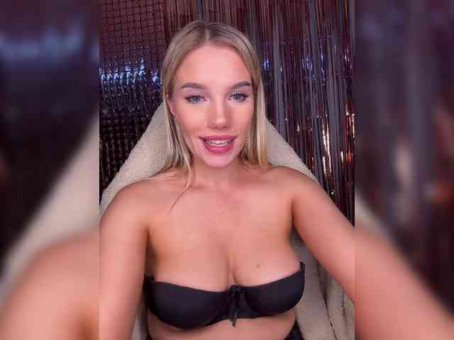 videochat LYLAtop