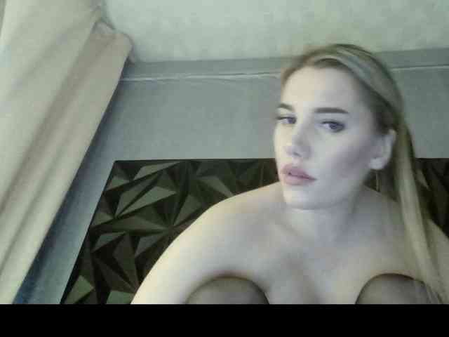 LYALAtop webcam