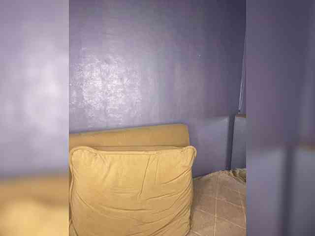 LYALAtop webcam