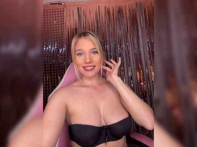 LYALAtop webcam