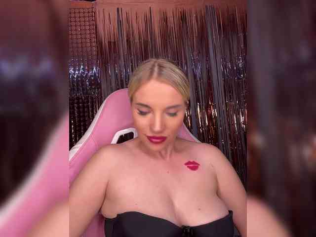 porn live sex LYLAtop