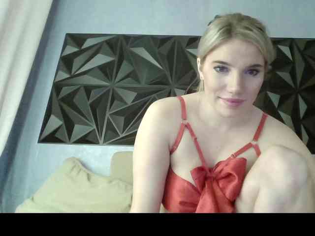 LYALAtop webcam