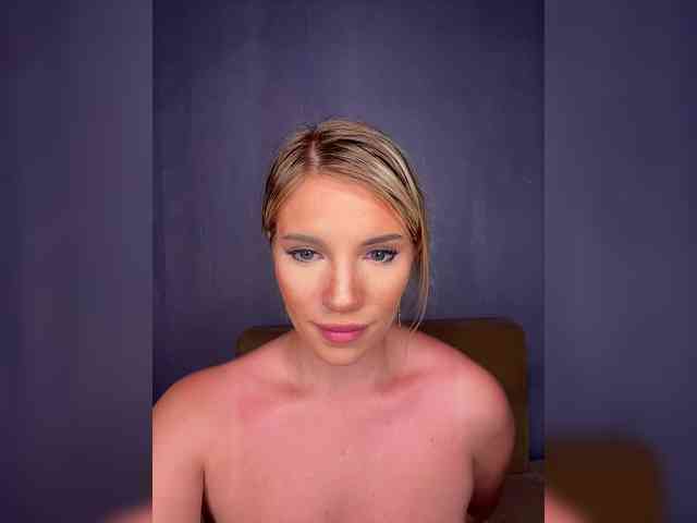 LYALAtop webcam