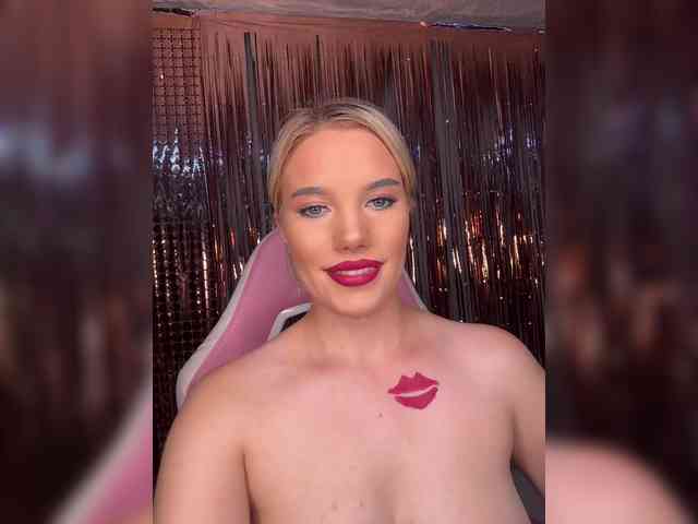 live sex chat room LYLAtop