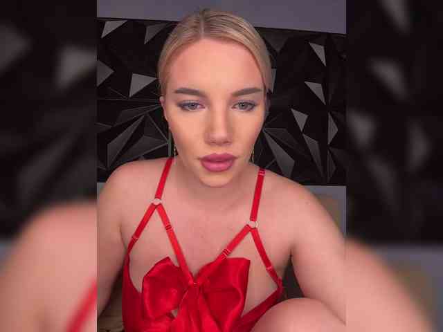 LYALAtop webcam