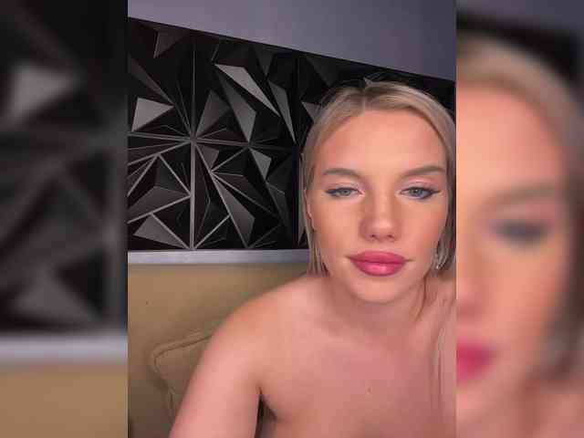 LYALAtop webcam