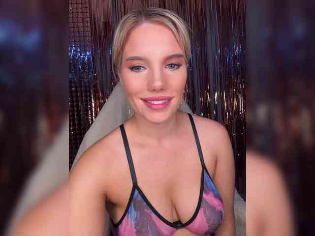 LYALAtop webcam