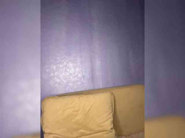 LYALAtop webcam