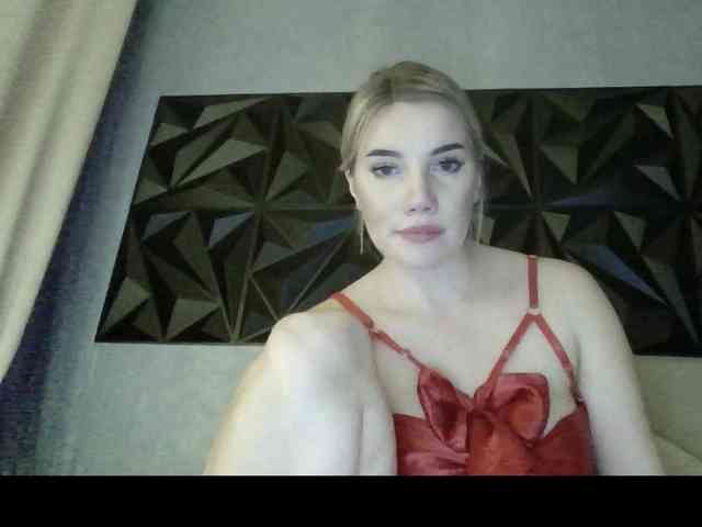 LYALAtop webcam
