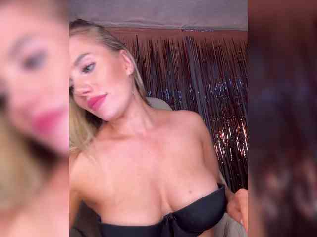 LYALAtop webcam