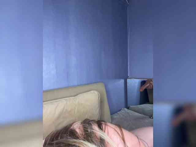 LYALAtop webcam
