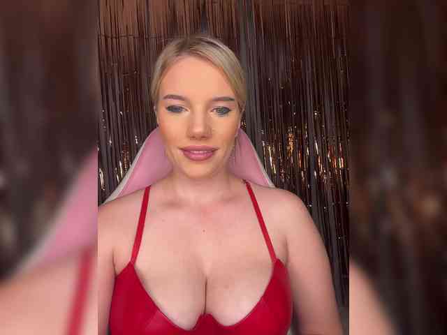kinky chat LYLAtop