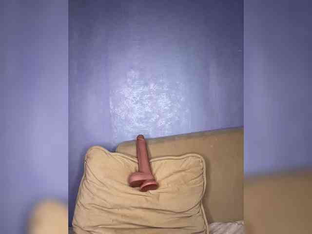 LYLAtop